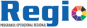 640px-regio-logo
