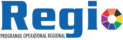 640px-regio-logo 640px-regio-logo
