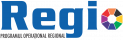 640px-regio-logo 640px-regio-logo