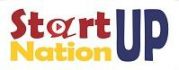 STARTUP_logo STARTUP_logo