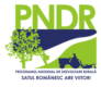flip-pndr-transparent flip-pndr-transparent