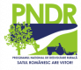 flip-pndr-transparent flip-pndr-transparent